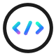 Custom Development Service