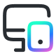 Digital Product Development Service