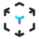 Gen Ai Service