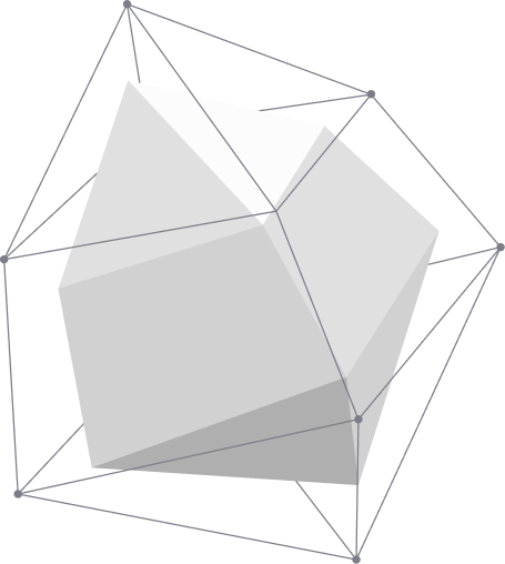 Group Polygon