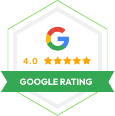 google badge